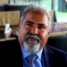 Francisco Viana quer ser identificado como independente no parlamento e não como UNITA