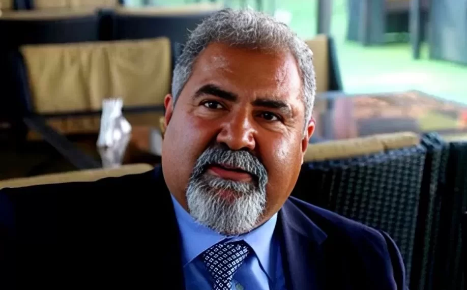 Francisco Viana quer ser identificado como independente no parlamento e não como UNITA