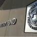 FMI prevê aumento da inflação  para este ano
