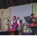 Festival nacional “AngoJazz” almeja posicionar o estilo musical no mercado nacional