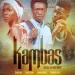 Filme “Kambas” estreia em seis províncias para apreciação dos amantes da sétima arte