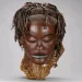 Cultura Cokwe cantada em “Lunda Cokwe” de Tamaro LB