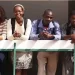 Crise de liderança, o legado à juventude