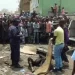 Carta do leitor: O perigo da palavra gatuno em Luanda