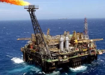 Petrolíferas americanas contribuem para estabilização da produção petrolífera em Angola