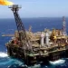 Petrolíferas americanas contribuem para estabilização da produção petrolífera em Angola