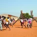 Angola regista mais de três mil casos de fuga à paternidade
