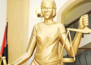 Comissões especializadas da AN aprovam pedidos de autorização legislativa do presidente da República