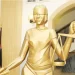 Comissões especializadas da AN aprovam pedidos de autorização legislativa do presidente da República