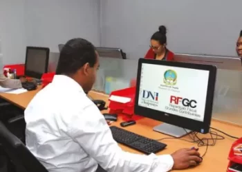 Nova Lei Geral do Trabalho entra em  vigor com ‘aplausos’ dos sindicalistas
