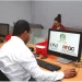 Nova Lei Geral do Trabalho entra em  vigor com ‘aplausos’ dos sindicalistas