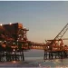Licitações petrolíferas já chegaram a 12 blocos