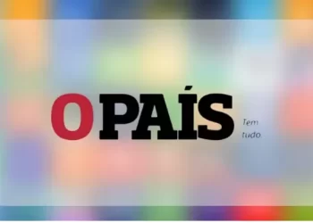 Três mil fogos habitacionais serão construídos nos próximos tempos