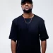 LANÇAMENTO: Young Double lança EP “Poseidon” no formativo digital