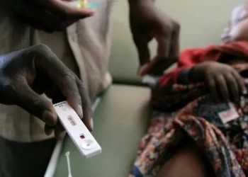 Uíge regista redução de mortes por malária