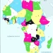 Golpes de Estados em África: Um sinal  e retrocesso para o seu desenvolvimento