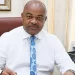 Ministro destaca desafios da Angola Telecom na cobertura dos serviços de comunicação