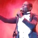 MÚSICA: Sul-africanos rendidos ao talento do músico Bambila