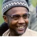 Luanda acolhe colóquio internacional alusivo ao centenário de Amílcar Cabral