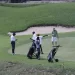 11.ª edição do The Golf Cup Unitel BFA arranca em Junho próximo
