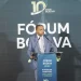 Negociações na BODIVA cresce anualmente cerca de 80%