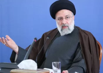 PR iraniano insta EUA a escutar os cidadãos que recusam genocídio em Gaza