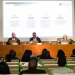Nossa Seguros cresceu 54,3 mil milhões de kwanzas em 2023