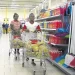Sector do comércio com mais de 500 infracções laborais em 2023 no Zaire