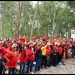MPLA no Lubango reitera mais atenção às mulheres