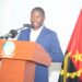 Governo do Huambo apresenta oportunidades de negócios no IIIº Fórum do Grupo Média Nova  