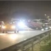Oito pessoas morreram nas estradas de Luanda