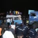 Sete pessoas morreram em 17 acidentes no fim-de-semana em Luanda
