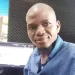 Albino Capitango enluta jornalismo angolano 