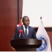 Adão de Almeida destaca percurso de Amílcar Cabral a favor da libertação dos povos africanos