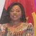 Primeira-Dama saúda avanços na luta pela igualdade de género