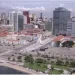 UE aprova celebração de acordo com  Angola para facilitar investimento