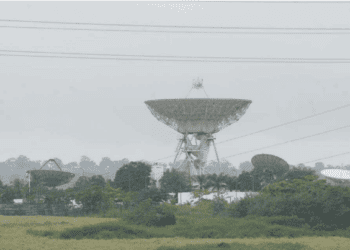 Angola alberga III edição da  Conferência Espacial de África