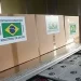 Israel bloqueia parte da ajuda enviada a Gaza pelo Brasil