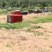 Desalojados do bukula consideram-se atirados longe do ‘pão’ e da escola
