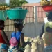 Vivam as mulheres de Angola
