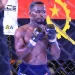 Demarte Pena perde título de MMA