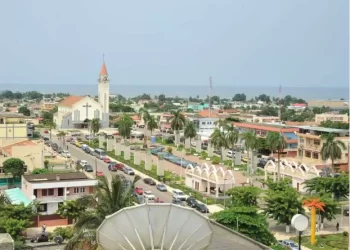 Morosidade no pagamento da dívida pública condiciona actividade empresarial em Cabinda