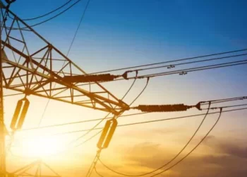 Queda de cabo eléctrico faz um  morto e nove feridos em Ndalatando