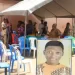 Antropólogo considera que o atraso no funeral de Caleb ‘compromete’ a paz da família