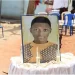 Família do músico Caleb aguarda pela detenção dos supostos assassinos para realizar o funeral