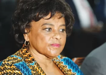 Presidente da Assembleia Nacional considera paz em Angola um bem capaz de servir ao mundo