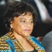 Presidente da Assembleia Nacional considera paz em Angola um bem capaz de servir ao mundo