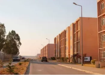 Centralidades ganham rotas  de transportes públicos de passageiros