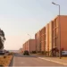 Centralidades ganham rotas  de transportes públicos de passageiros