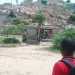 Chuvas ‘instalam’ desespero nos morros de Benguela